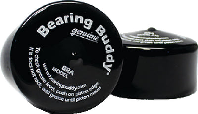 1.781 BEARING BUD BRA 2/CD