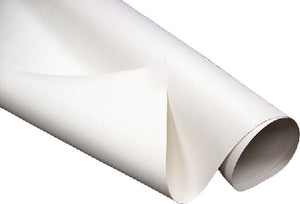 XTRM ROOFING 9.5'X25' ROLL