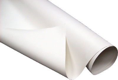 XTRM ROOFING 9.5'X30' ROLL WHT