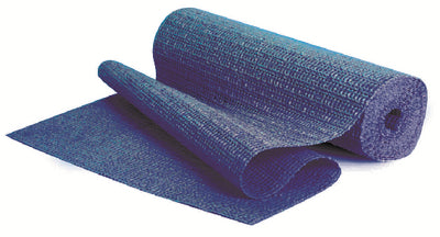 1' X 12' ROLL SLIP STOP-BLUE