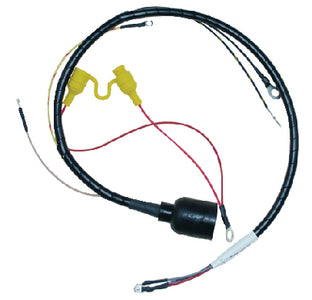 WIRING HARNESS-BRP# 391818