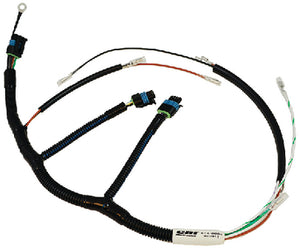 WIRE HARNESS MERC 84-850221A2