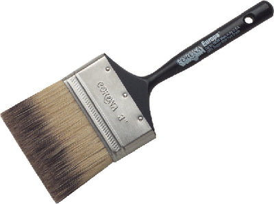 1  EUROPA BRUSH