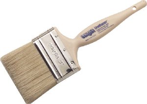 1  URETHANER BRUSH