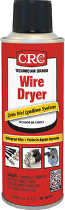 WIRE DRYER 6OZ