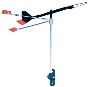 WINDTRAK 10 (WINDTRAK)