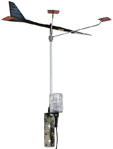 WINDTRAK 15