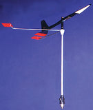 WINDTRAK 15