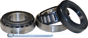 1-1/4" BEARINGS