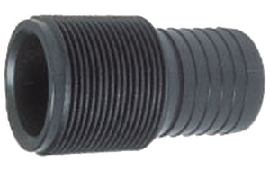 1 -1  HOSE ADAPTOR CF252