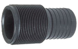 1-1/4  HOSE ADAPTOR CF252