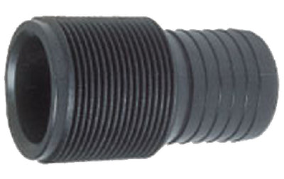 1-1/2  HOSE ADAPTOR CF252