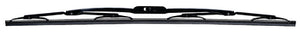 WIPER BLADE 18"