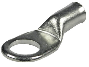 1/0 STRTR LUG 5/16"STUD TIN PL