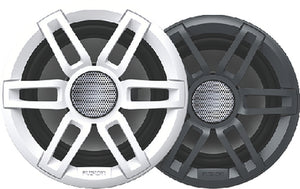 XS-F77SPGW MARINE SPKR