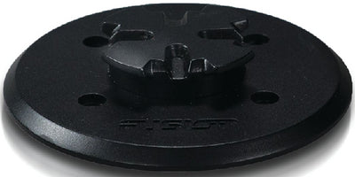 WS-PKFL PUCK W/COVER