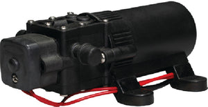 1.1 GPM WPS PUMP 12V