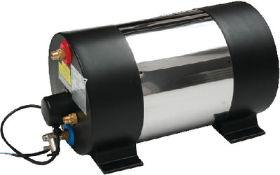 WT HEATER 6 GL 22 LT1200W 120V