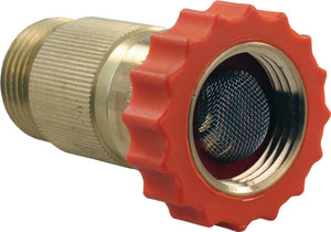 WTR REG LEAD-FREE 40-50 PSI