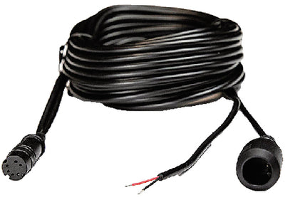 XDCR EXT CBL 10FT HOOK2 SKIMMR