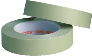 #218 FINE LINE MASK TAPE 3/4