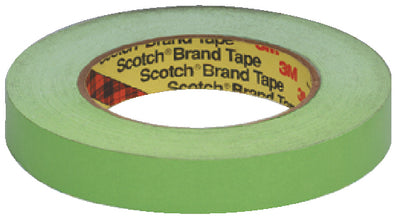 #256 LIME GREEN TAPE 1