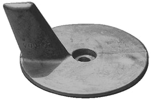 YAMAHA CMY 664-45371-01 CUTDOW