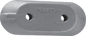 YAMAHA CMY 6E0-45251-11 SMALL