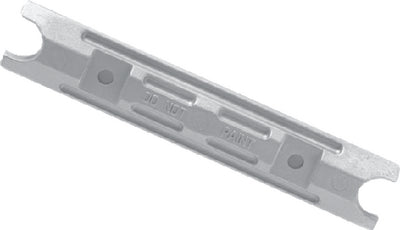 YAMAHA CMY 6H1-45251-02 BAR