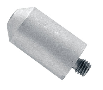 ZINC VOLVO ANODE PENCIL