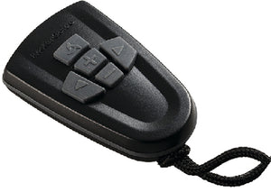 WIRELESS REMOTE XI SERIES