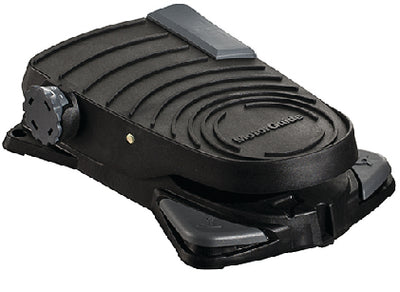 WIRELESS FOOT PEDAL XI SERIES