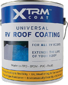 XTRM UNIV ROOF COATING 1 GAL