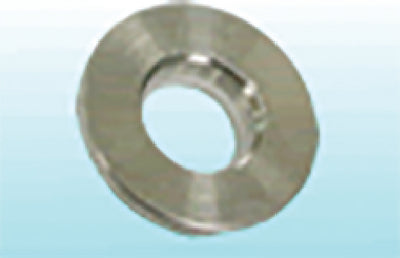 YBTW YAM THRUST WASHER 20-30HP