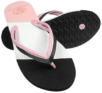 WOMENS SANDALS (US) SMALL