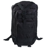 Tactical Military Backpack