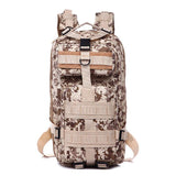 Tactical Military Backpack