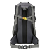 50L &amp; 60L Outdoor Backpack