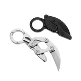 Camping Tool & Cutting Knife