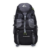 50L &amp; 60L Outdoor Backpack