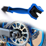 Universal Rim Care Tire Cleaning Tool