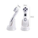 Skin Care & Face Massager