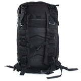 Tactical Military Backpack