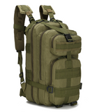 Tactical Military Backpack