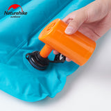 Naturehike Electric Inflatable Pump For Outdoor