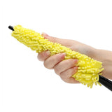 Tire Cleansing & Care Brush