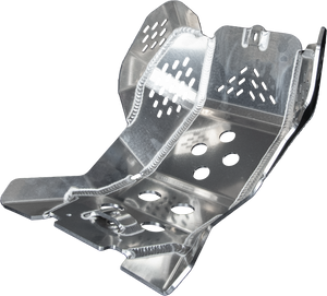 Xtreme Skid Plate Beta