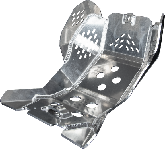 Xtreme Skid Plate Beta