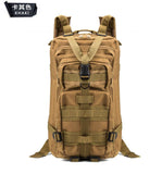 Tactical Military Backpack