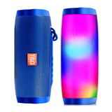 Wireless Bluetooth Portable Speaker